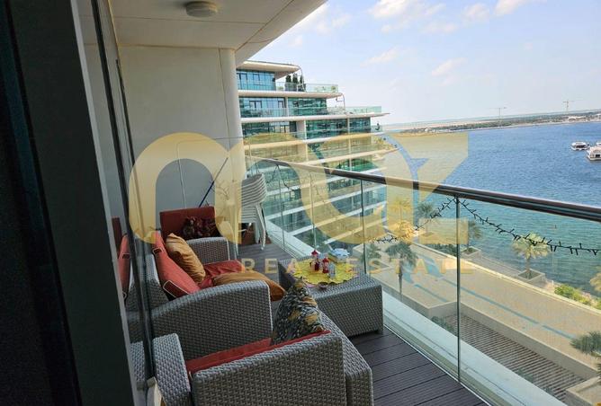 15901457 - صورة العقار 2