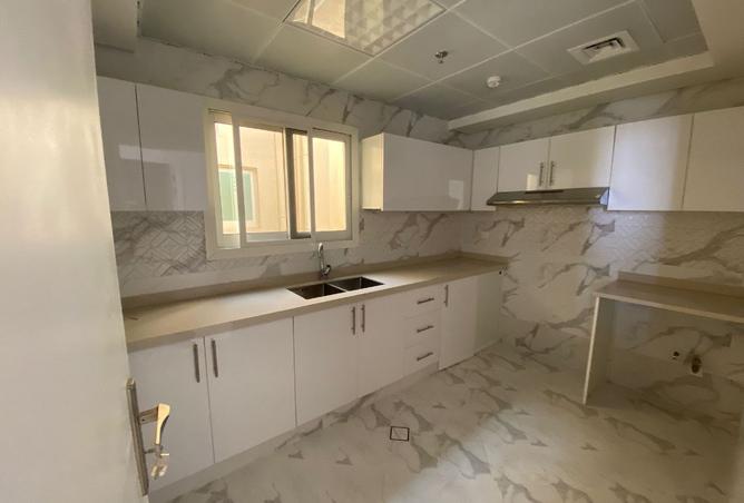 15983501 - Property Image 3