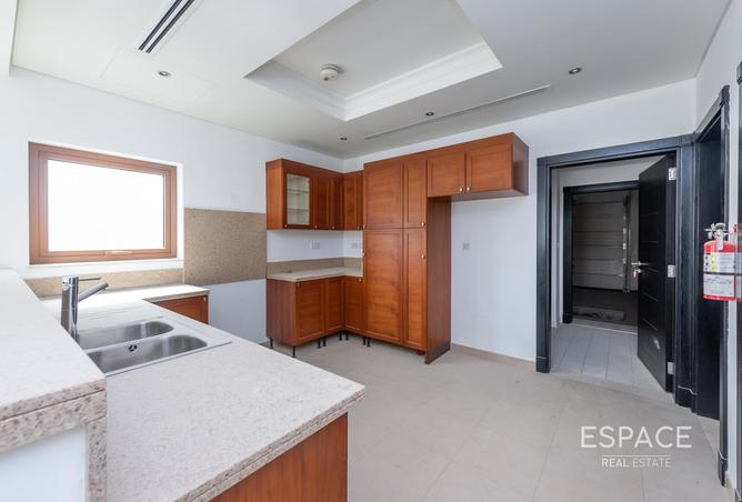 15822625 - صورة العقار 3