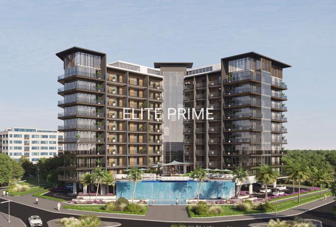 14911744 - Property Main Image