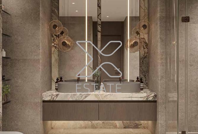 15838483 - Property Image 3