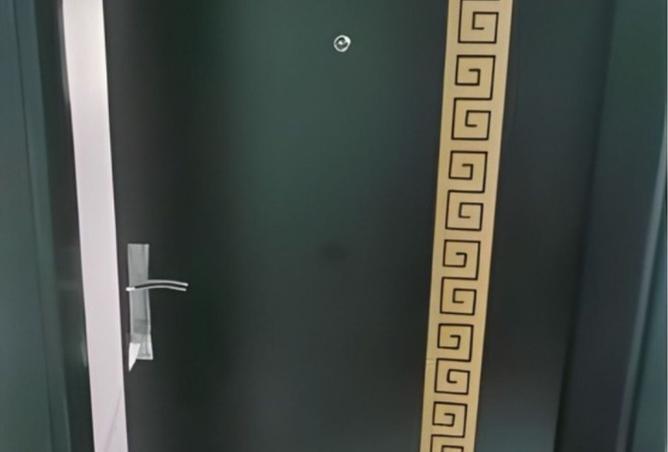 15778501 - صورة العقار 3