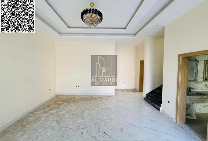 15453866 - Property Image 2