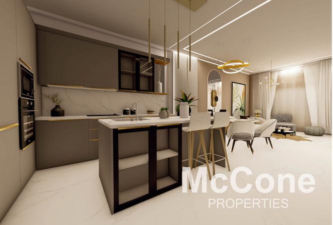 15724670 - Property Image 3