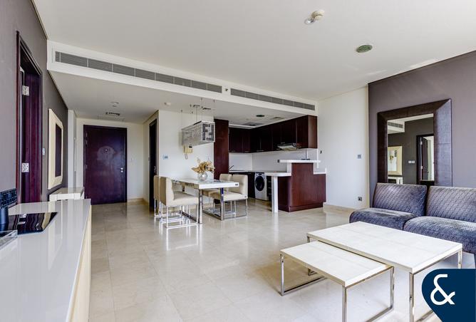 15604971 - Property Image 2