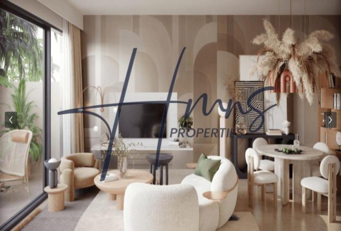 16048769 - Property Image 2