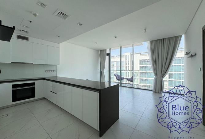 15640931 - Property Image 2