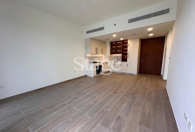 15720110 - Property Image 3