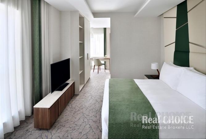 12129620 - Property Image 3