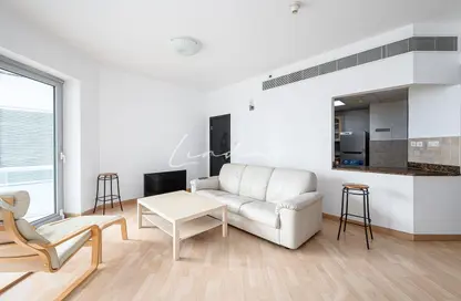 شقة - 2 غرف نوم - 2 حمامات للايجار في الريفييرا - دبي مارينا - دبي شقة - 2 غرف نوم - 2 حمامات للايجار في الريفييرا - دبي مارينا - دبي