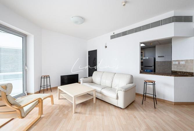 15876277 - الصورة الرئيسية للعقار