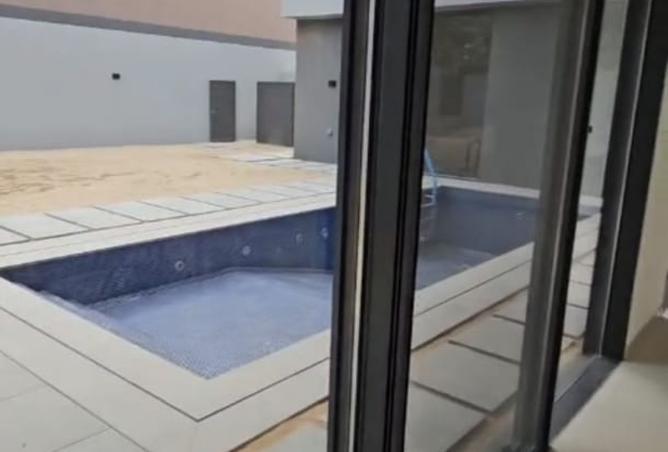 15875358 - Property Main Image