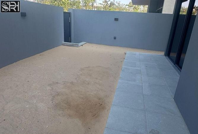 15488522 - صورة العقار 2