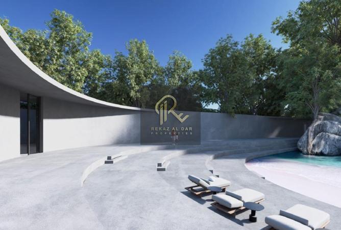 15372698 - Property Image 3