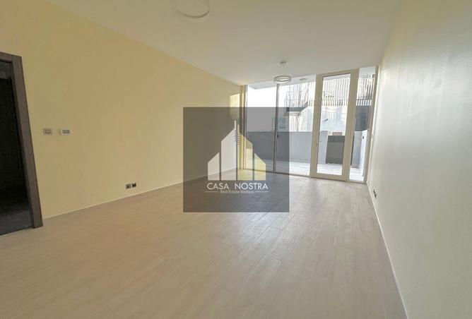 15623666 - صورة العقار 2