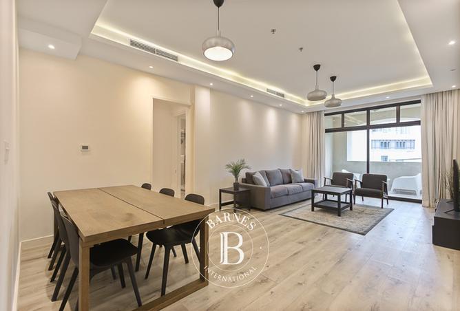 15947277 - Property Image 2