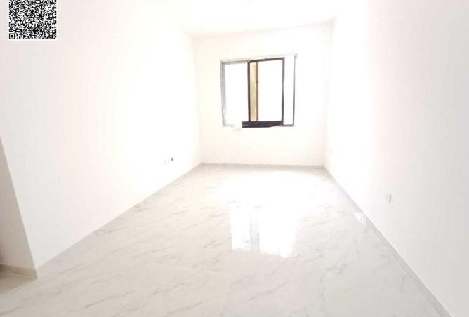 15287462 - صورة العقار 3