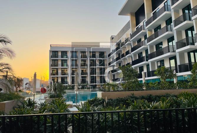 15617512 - الصورة الرئيسية للعقار