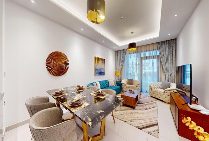 14814658 - Property Image 3