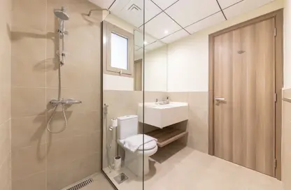 Apartment - 2 Bedrooms - 3 Bathrooms for sale in Canal Bay - Business Bay - Dubai