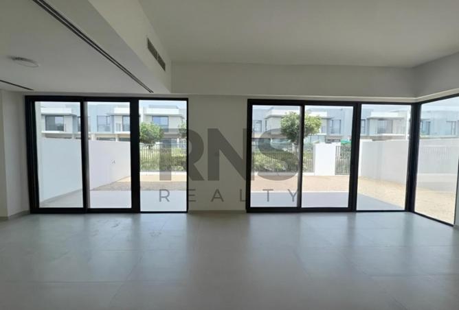 15984431 - صورة العقار 3