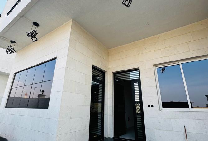 15790685 - صورة العقار 2