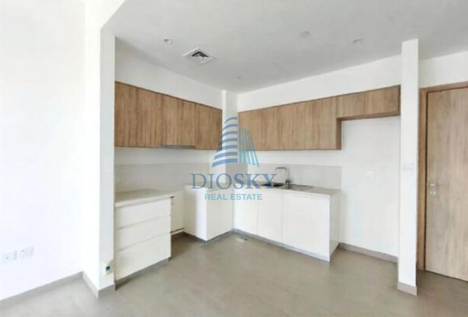 15706256 - Property Image 3