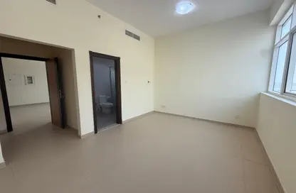 شقة - 2 غرف نوم - 3 حمامات للايجار في منطقة سكنية - دبي الجنوب (مركز دبي العالمي) - دبي
