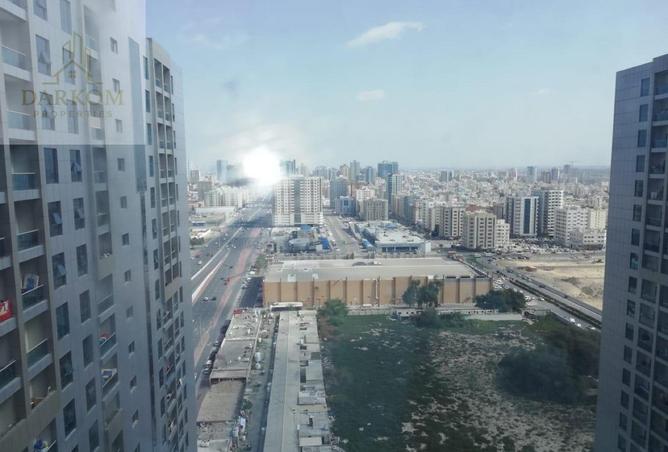 15212417 - صورة العقار 2