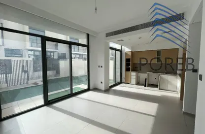 Townhouse - 3 Bedrooms - 4 Bathrooms for rent in Arabian Ranches 3 - Dubai