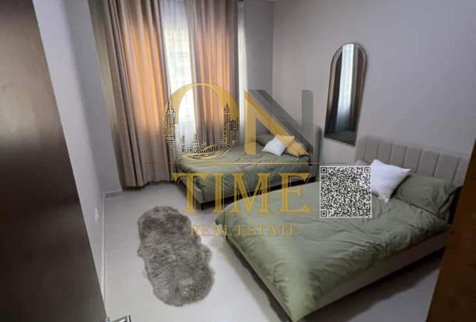 15839218 - Property Image 3