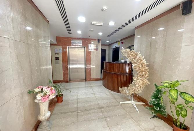 15350697 - صورة العقار 3