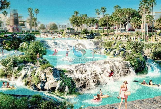 15829102 - Property Image 2