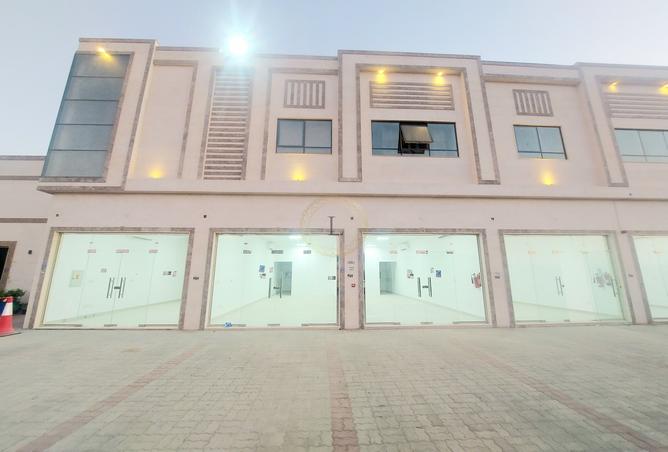 15699569 - الصورة الرئيسية للعقار