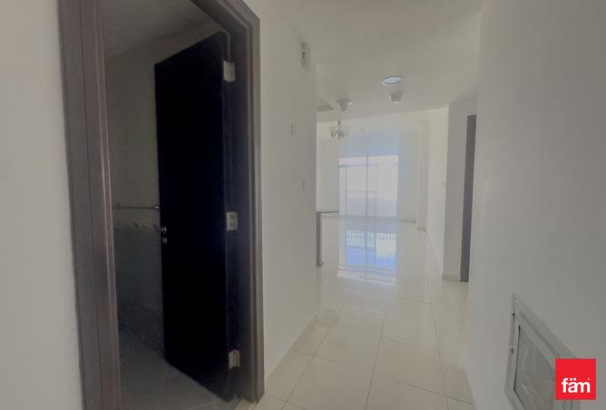 15798891 - Property Image 3