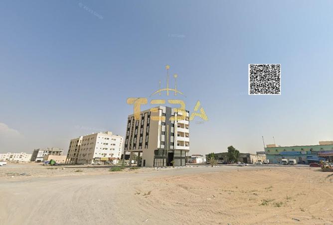 15656755 - صورة العقار 2