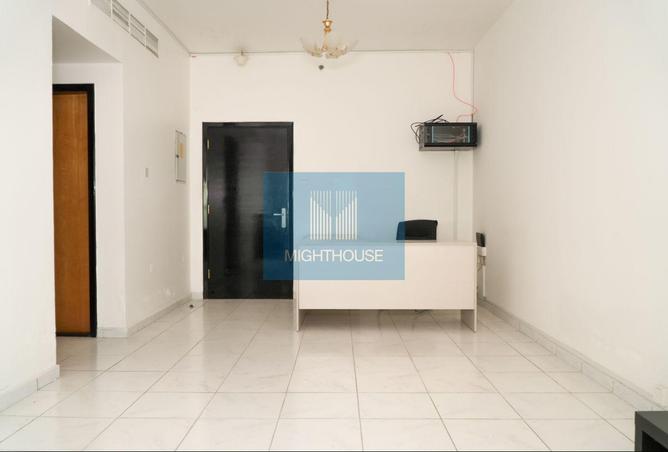 15350537 - Property Image 2