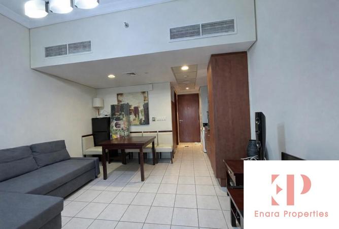 15957690 - Property Image 3