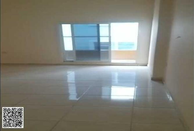 15369045 - Property Image 2