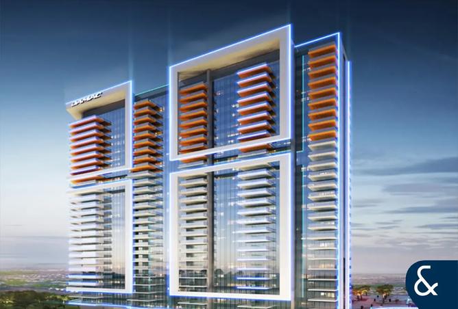 15286426 - Property Main Image