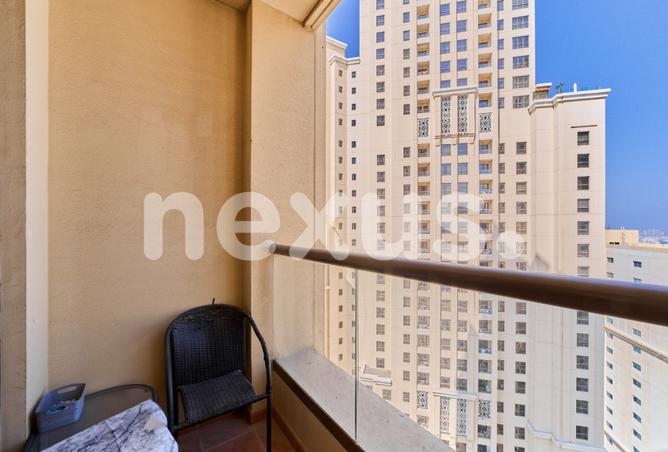 15570670 - Property Image 3