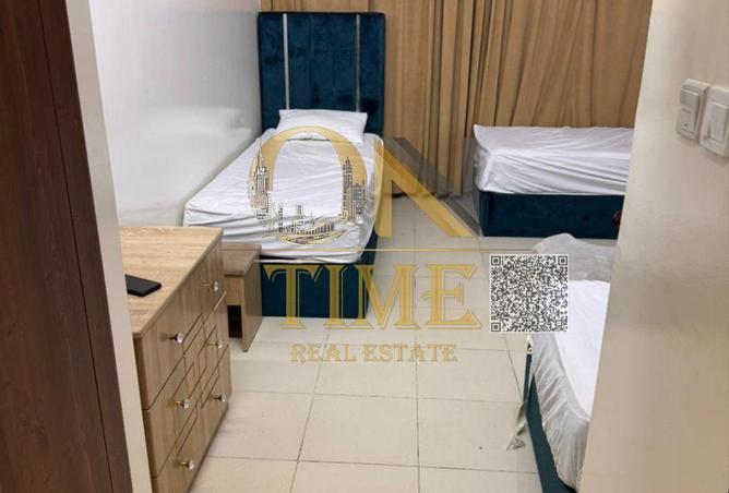 15726698 - صورة العقار 3