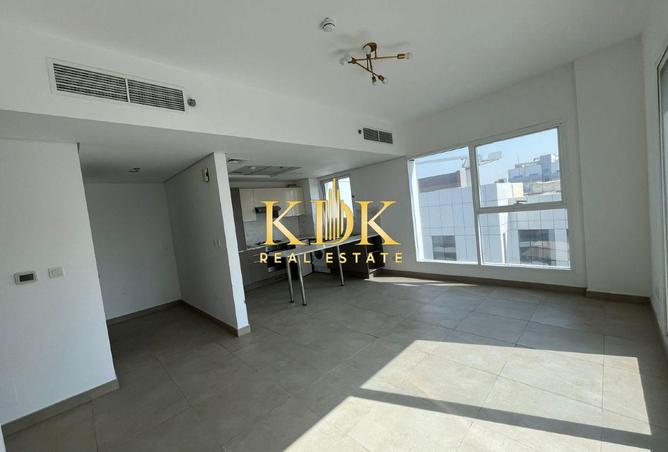 15697144 - الصورة الرئيسية للعقار