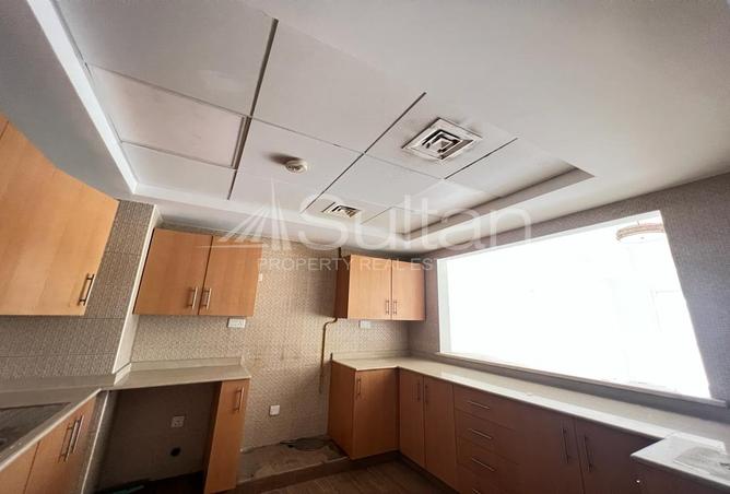 15292307 - Property Image 3