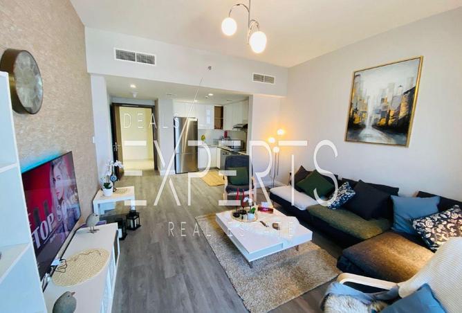 15070317 - Property Image 2