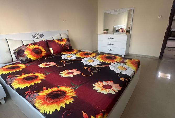 15261831 - الصورة الرئيسية للعقار