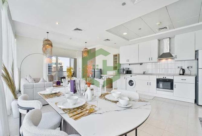 16046575 - صورة العقار 2