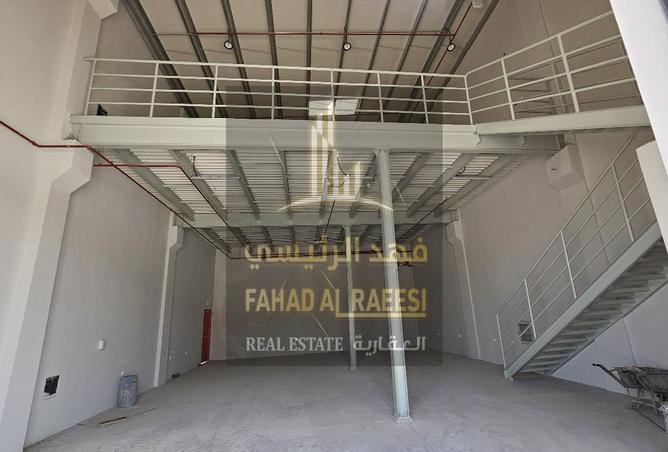 15267707 - Property Main Image