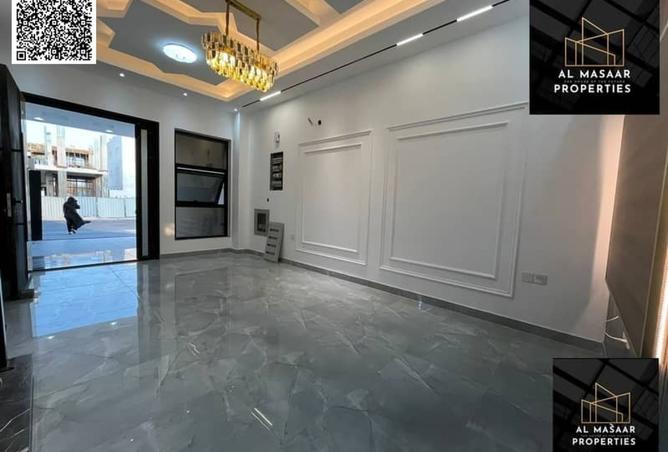 15164367 - صورة العقار 3