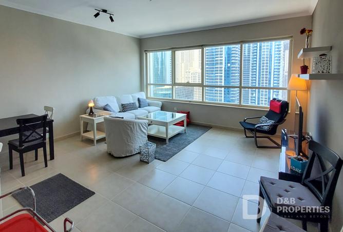 15569277 - الصورة الرئيسية للعقار